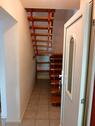 Foto - 2.5 Zimmer Dachgeschoßwohnung zur Miete in Hohenroth