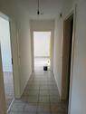 Foto - 2.5 Zimmer Dachgeschoßwohnung in Hohenroth