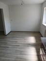 Foto - Dachgeschoßwohnung in Hohenroth zur Miete