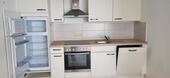 Foto - 2 Zimmerwohnung in Lissendorf - 690,00&nbsp;EUR Kaltmiete, ca.&nbsp; 69,00&nbsp;m&sup2;