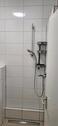 Foto - 2 Zimmer Erdgeschoßwohnung zur Miete in Lissendorf