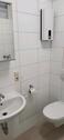 Foto - 2 Zimmer Erdgeschoßwohnung in Lissendorf