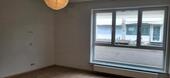 Foto - Erdgeschoßwohnung in Lissendorf zur Miete