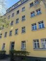 Foto - Charmante Altbauwohnung in Berlin-Tempelhof 
