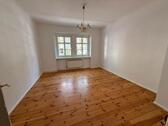 Foto - 3 Zimmer Erdgeschoßwohnung in Berlin