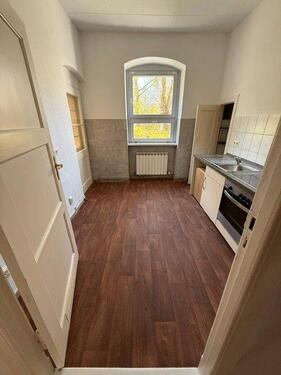 Foto - Erdgeschoßwohnung in Berlin zum Kaufen