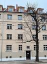Foto - Moderne 2-Raum-Wohnung - mit Balkon