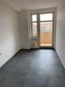 Foto - 2 Zimmer Etagenwohnung zur Miete in Leipzig