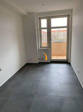 Foto - 2 Zimmer Etagenwohnung zur Miete in Leipzig