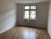 Foto - 2 Zimmer Etagenwohnung in Leipzig