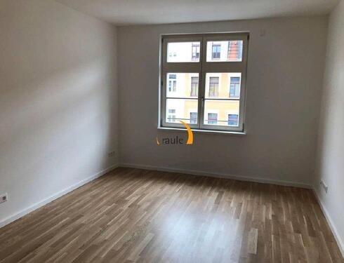 Foto - 2 Zimmer Etagenwohnung in Leipzig