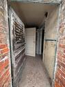 Foto - Einfamilienhaus in Stendal zum Kaufen