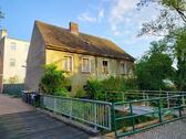 Foto - Mehrfamilienhaus, Wohnhaus in Doberlug-Kirchhain zum Kaufen