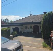 Freistehendes Einfamilienhaus - 540.000,00&nbsp;EUR Kaufpreis, ca.&nbsp; 294,00&nbsp;m&sup2; in Bad Münstereifel (PLZ: 53902)