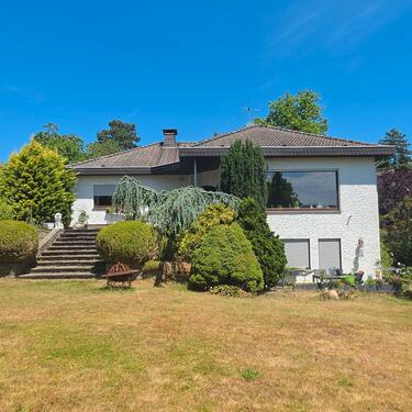 Foto - Mehrfamilienhaus, Wohnhaus in Bad Münstereifel zum Kaufen