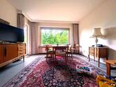 Foto - 3-Zimmer-Wohnung im Villenviertel Braunlage Harz