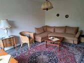 Foto - 3 Zimmer Etagenwohnung zum Kaufen in Braunlage