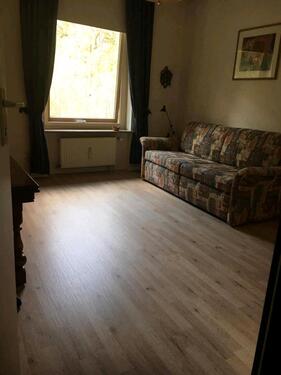 Foto - 3 Zimmer Etagenwohnung in Braunlage