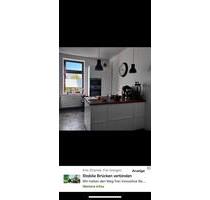 Schöne 145 qm Wohnung EG 4 Zimmer Garten idyllische Lage Aerzen