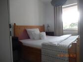 Foto - Ferienwohnung in 26123 Oldenburg Donnerschwee