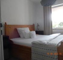 Ferienwohnung in 26123 Oldenburg Donnerschwee