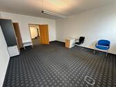 Foto - andere in Altötting