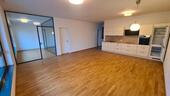 Foto - Schöne Wohnung mitten in Heilbronn.