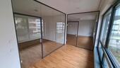 Foto - Etagenwohnung in Bad Rappenau zur Miete