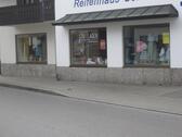 Foto - Geschäftsräume (LadenBüroPraxis)
