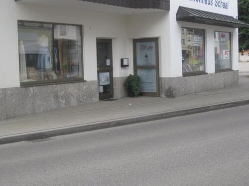 Foto - andere zur Miete in Holzkirchen