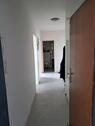 Foto - Zwei Zimmer Wohnung+Garage in Köln Buchheim