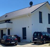 WG-Zimmer in Eigeltingen (Ortsteil Reute) – ab Oktober frei