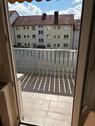 Foto - Etagenwohnung in Hagen