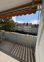 Foto - Etagenwohnung in Hagen zur Miete