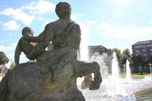 Foto - andere in Mannheim zur Miete