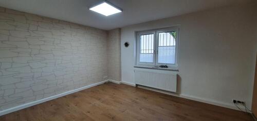 Foto - andere in Wilkau-Haßlau