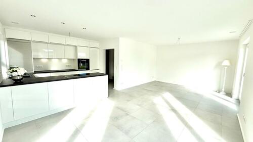 Foto - Einfamilienhaus in Welden zur Miete