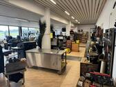 Foto - andere in Velen