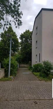 Foto - Etagenwohnung zum Kaufen in Bad Kreuznach