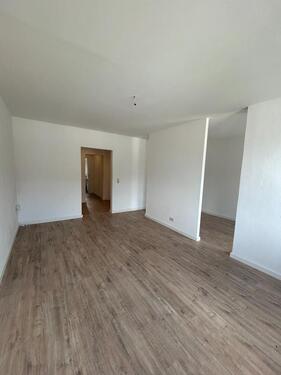 Foto - Etagenwohnung in Chemnitz zur Miete