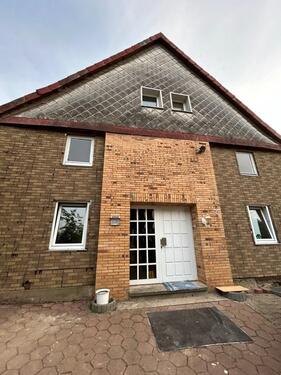 Foto - Einfamilienhaus zum Kaufen in Rinteln