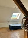 Foto - Einfamilienhaus in Rinteln zum Kaufen