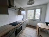 Foto - Etagenwohnung zur Miete in Bochum