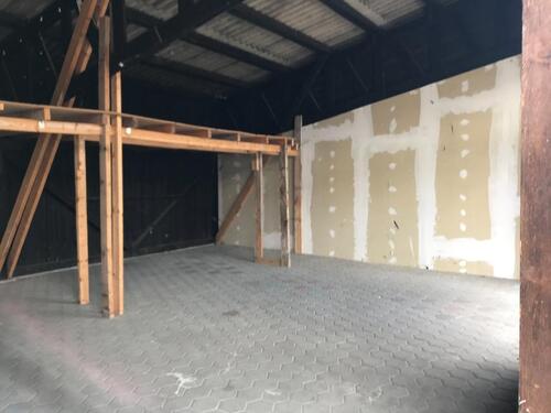 Foto - andere zur Miete in München