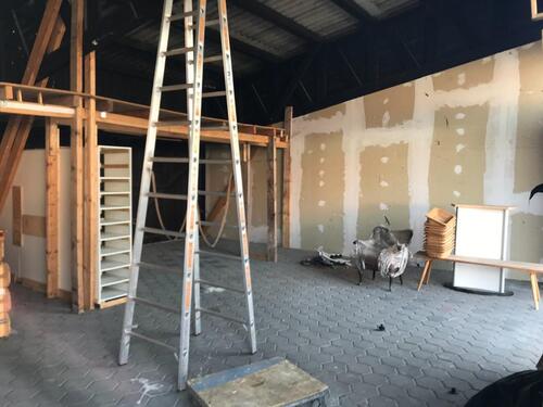 Foto - andere in München zur Miete