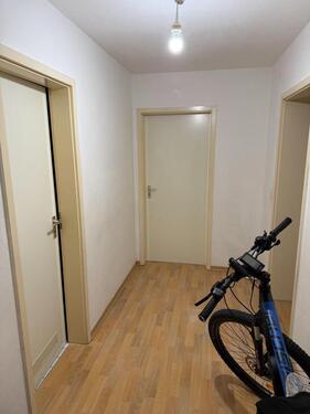 Foto - 2,5-Zimmer-Wohnung in Top-Lage – ideale Kapitalanlage!