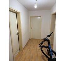 2,5-Zimmer-Wohnung in Top-Lage – ideale Kapitalanlage! - Ingolstadt