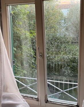 Foto - Etagenwohnung in Ingolstadt zum Kaufen