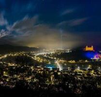 2 Zimmer Wohnung in Eichstätt auch WG geeignet zu vermieten - Pollenfeld