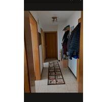 58 qm Wohnung in Meschede - 390,00 EUR Kaltmiete, in Meschede (PLZ: 59872)